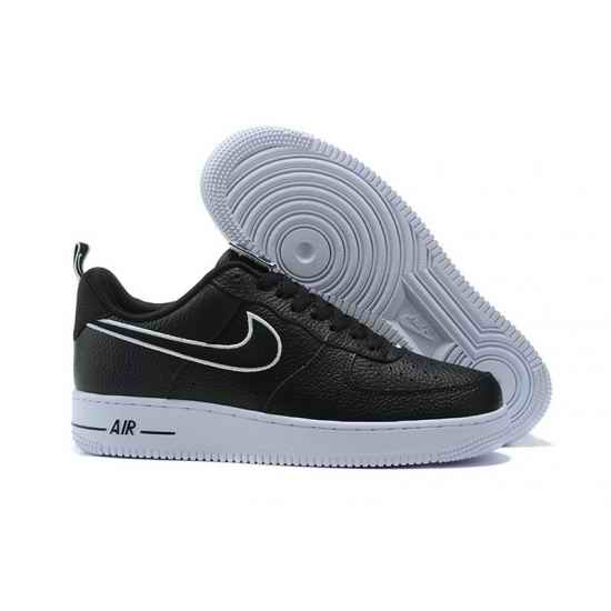 Nike Air Force 1 Men Shoes 347